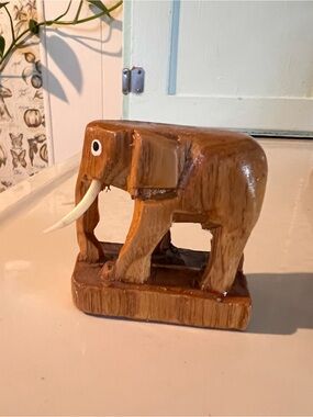 Elephant Bundle (4)